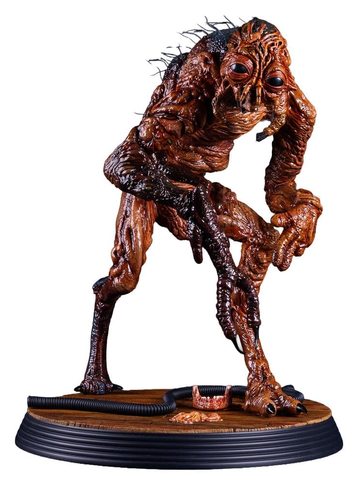 The Fly Statue 1/4 41 cm