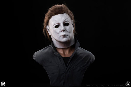 Halloween 1978 Legends Life-Size Bust Michael Myers 60 cm Lifesize busts