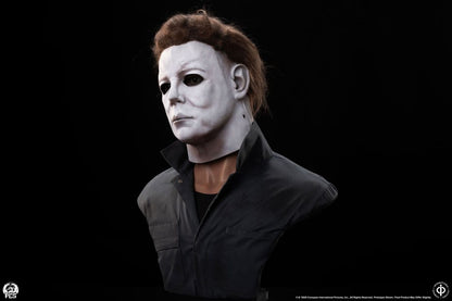 Halloween 1978 Legends Life-Size Bust Michael Myers 60 cm