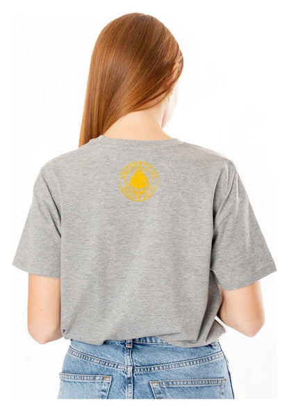 Harry Potter T-Shirt Ravenclaw University Size XXL