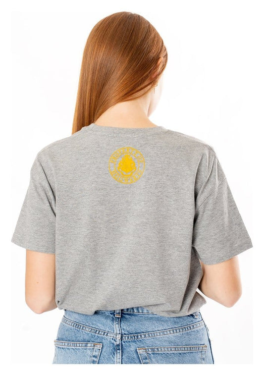Harry Potter T-Shirt Ravenclaw University Size XXL
