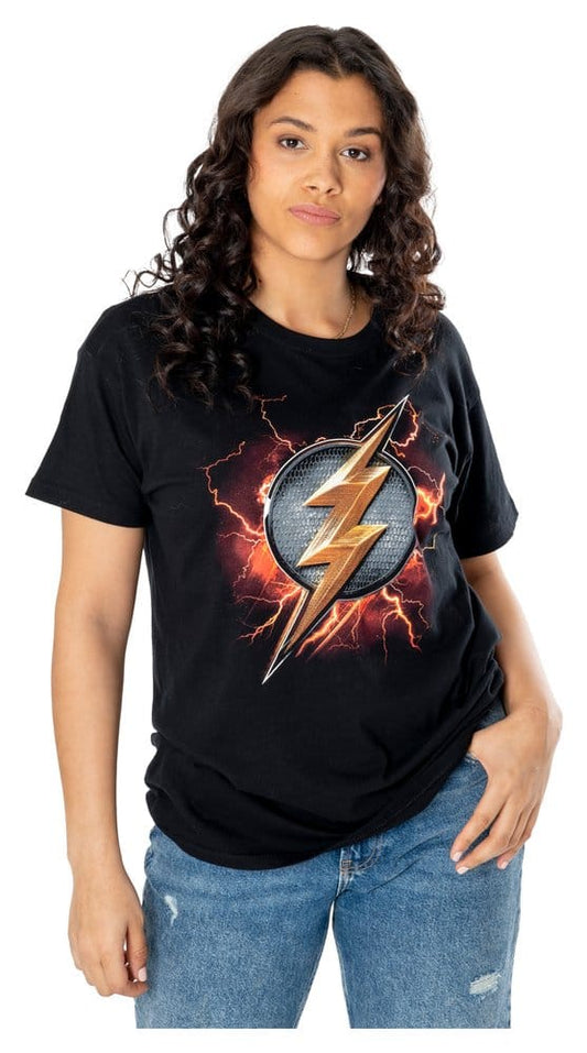 DC Comics T-Shirt The Flash