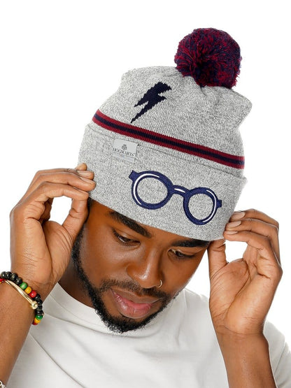 Harry Potter Beanie