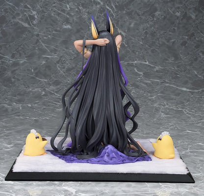 Azur Lane PVC Figure 1/6 Cleopatra: Stars and Roses 22 cm