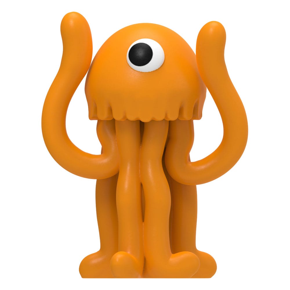 Garten of Banban Minifigures 7 cm Series 1 Display (24) Mini-figures