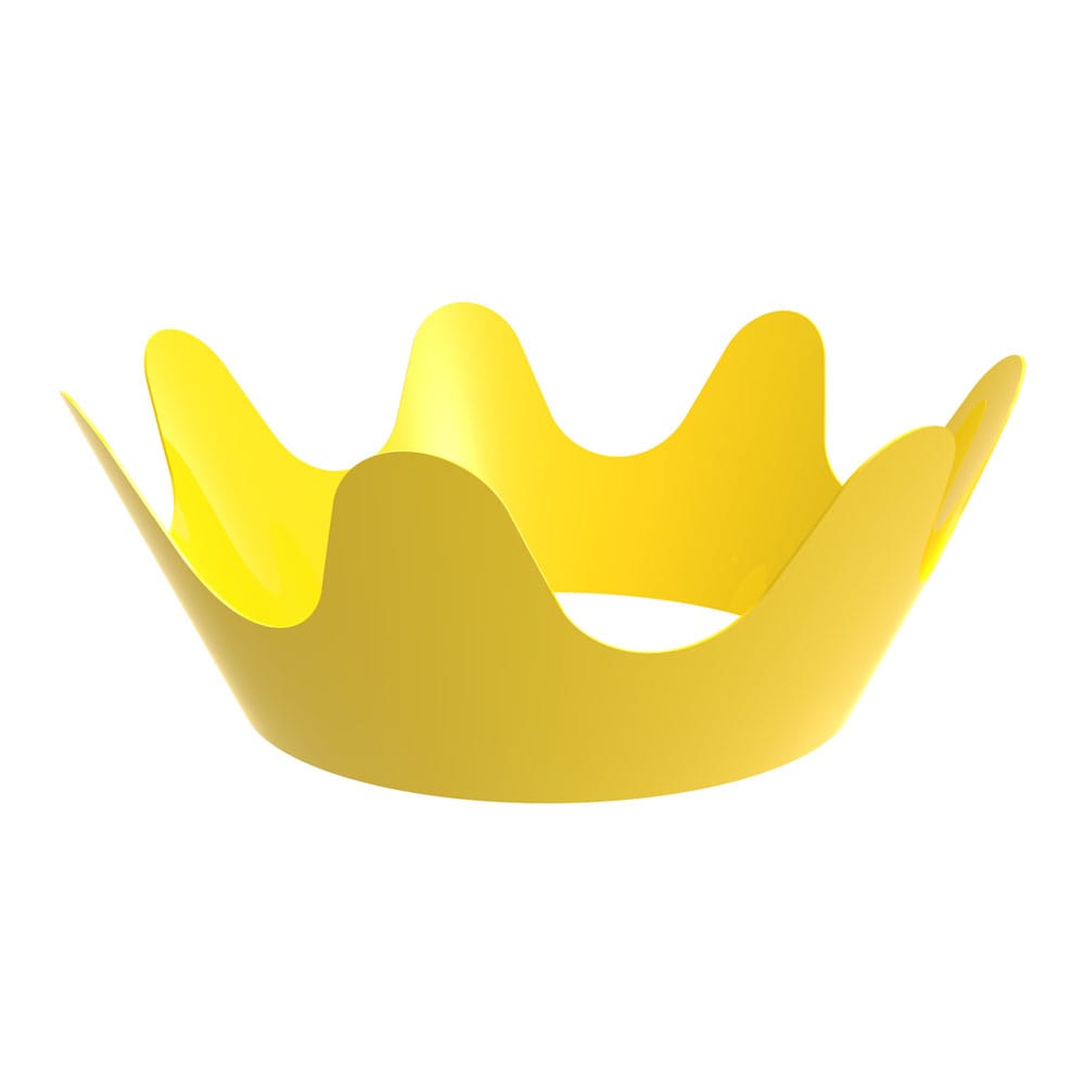 Rainbow Friends Head Bundle Blue Metallic