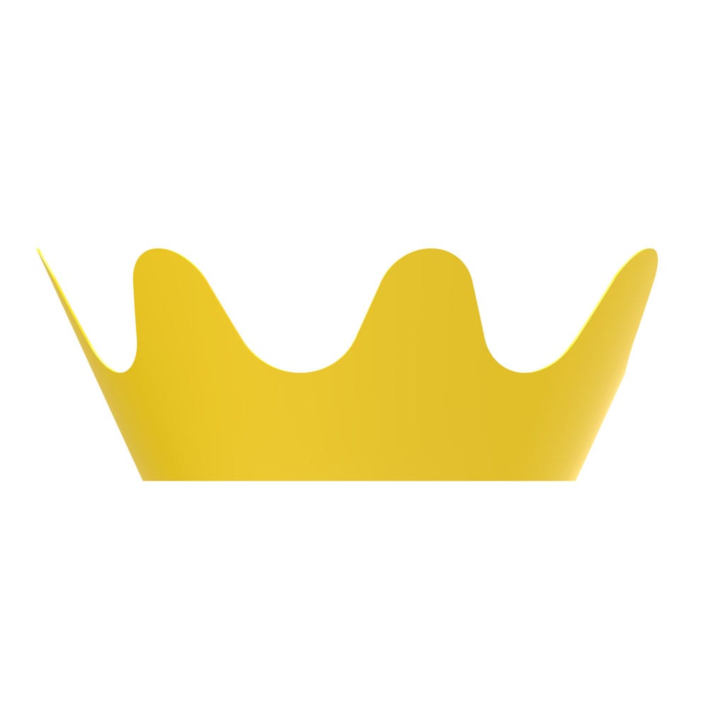 Rainbow Friends Head Bundle Blue Metallic