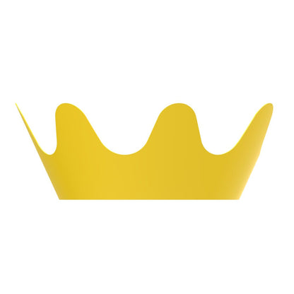 Rainbow Friends Head Bundle Blue Metallic