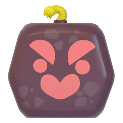 Blox Fruits Minifigures 7 cm Series 2 Display (24) Mini-figures