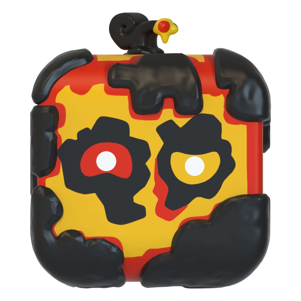 Blox Fruits Minifigures 7 cm Series 2 Display (24) Mini-figures