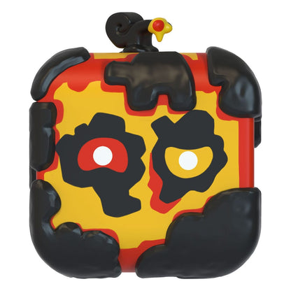 Blox Fruits Minifigures 7 cm Series 2 Display (24) Mini-figures