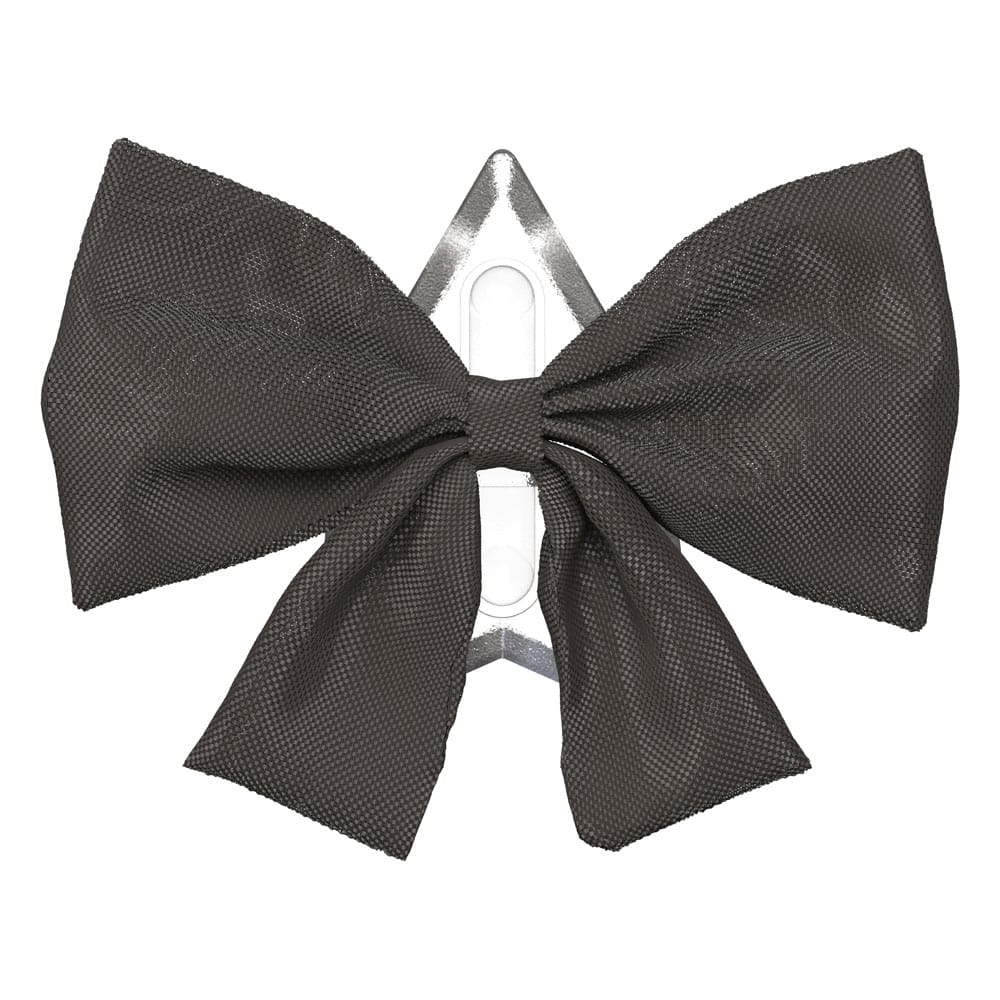 Dress To Impress Mystery Small Dolls 10 cm Series 1 Display (18)