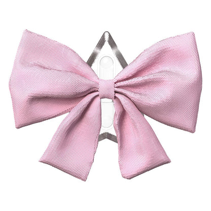 Dress To Impress Mystery Small Dolls 10 cm Series 1 Display (18)