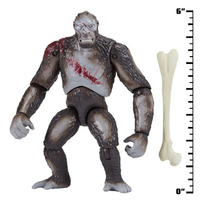 Godzilla x Kong: The New Empire Action Figure One Eye 15 cm