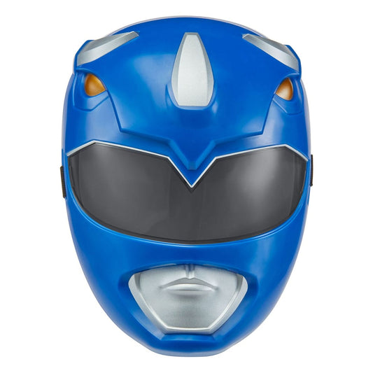 Mighty Morphin Power Rangers Mask Blue Ranger Helmets & masks