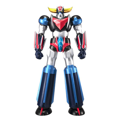 Grendizer Jumbo Sofbi Vinyl Figure Grendizer Grendizer U Ver. 64 cm Statues