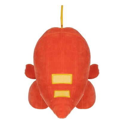 Pokémon Plush Figures Generation IX 20 cm Assortment (6)