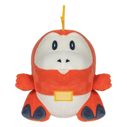 Pokémon Plush Figures Generation IX 20 cm Assortment (6)