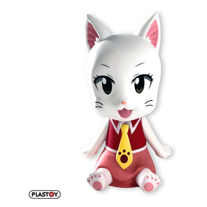 Fairy Tail: Money Box Carla 15 cm