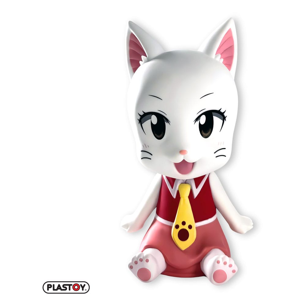 Fairy Tail: Money Box Carla 15 cm Banks