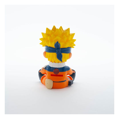 Naruto: Money Box Uzumaki 15 cm