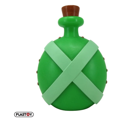 Asterix: Money Box Asterix Bottle 15 cm Banks