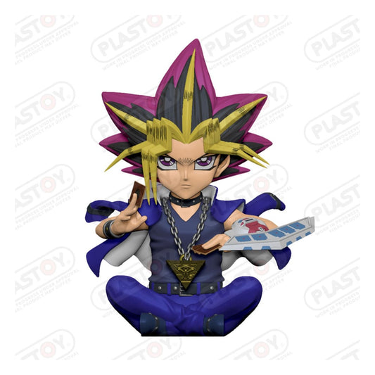 Yu-Gi-Oh!: Money Box Yami-Yugi 16 cm Banks