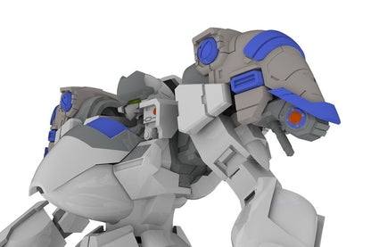POWERDoLLS2 Plastic Model Kit 1/48 X-4RR (PDFR-R807) 13 cm