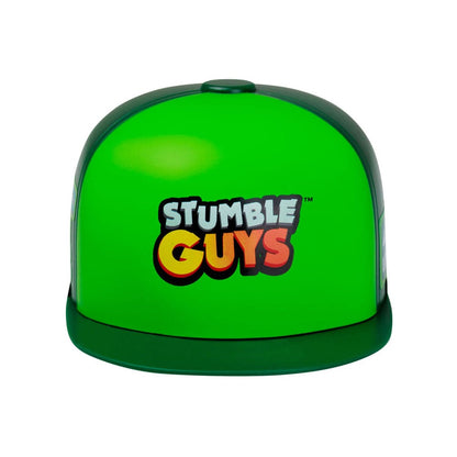 Stumble Guys Blind Cap Figures Wave 3 Display (18)