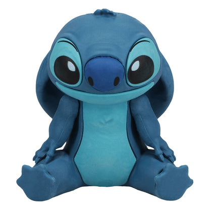 Lilo & Stitch Eraser Chunky