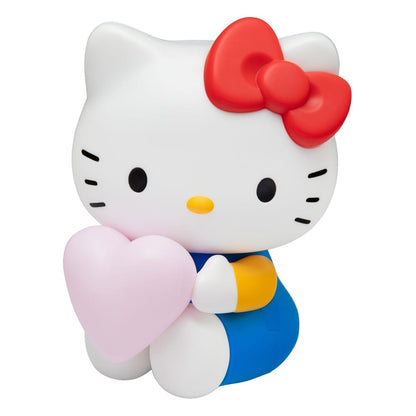 Hello Kitty Light 16 cm Lamps / Lights