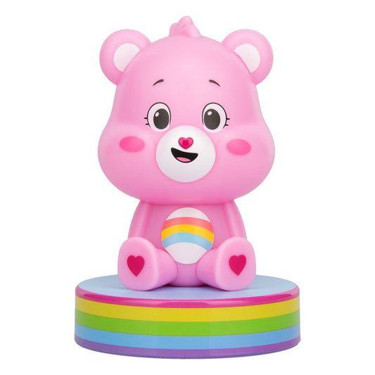 The Care Bears Icons Light