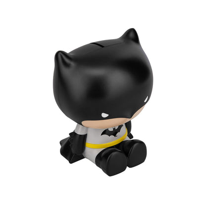 DC Comics Money Bank Batman