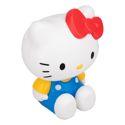 Sanrio Money Bank Hello Kitty