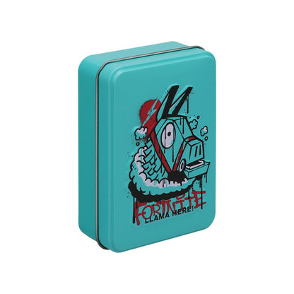 Fortnite Playing Cards