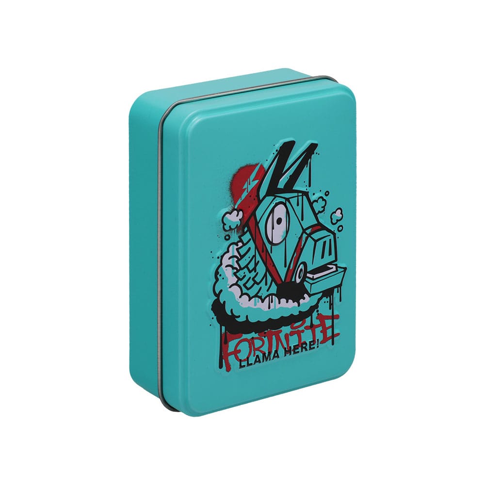 Fortnite Playing Cards Playing cards