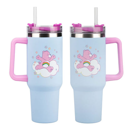 The Care Bears Multiway Travel Cup