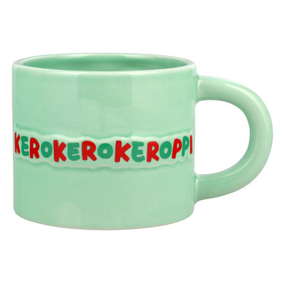 Sanrio Mug Keroppi Cups & Mugs