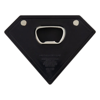 DC Comics Bottle Opener Superman 7 cm
