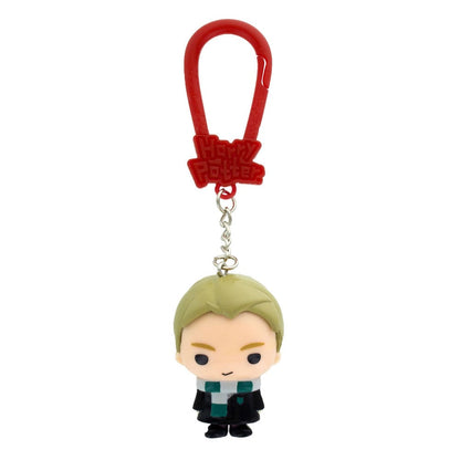 Harry Potter Backpack Buddies Mystery Bags Display (24)