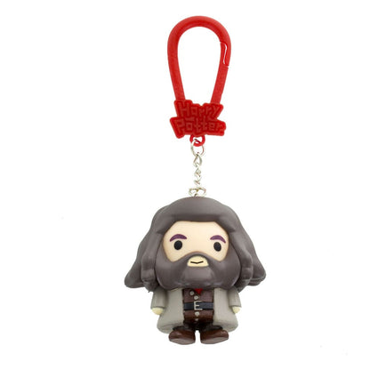 Harry Potter Backpack Buddies Mystery Bags Display (24)