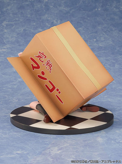 Bocchi the Rock! PVC Statue 1/7 Hitori Gotoh 16 cm Statues