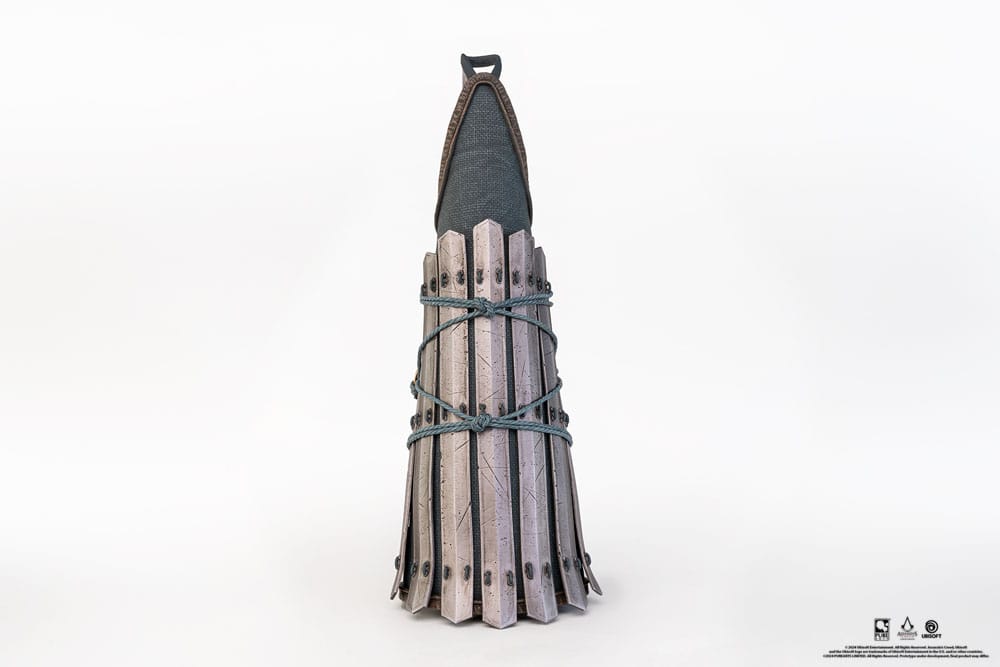 Assassin’s Creed Replica 1/1 Naoe Hidden Blade 42 cm Replicas