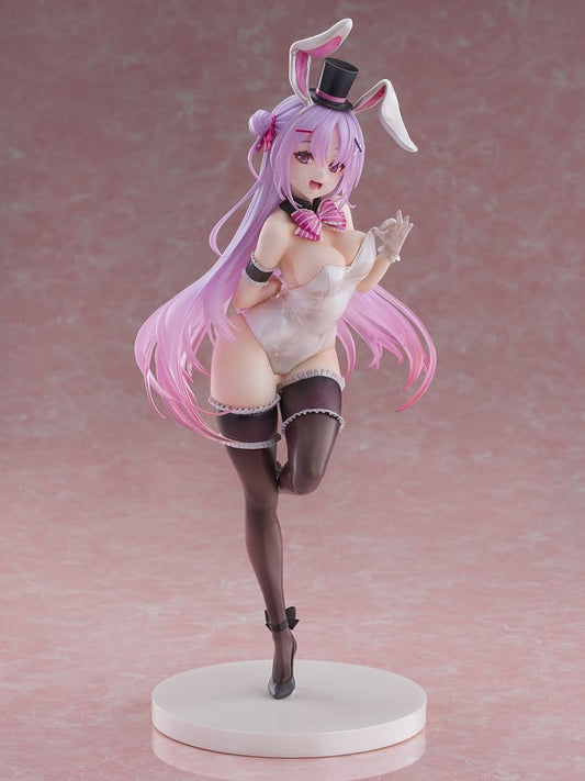 Original Character Statue 1/6 Lolly by DS Mile 29 cm