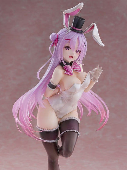 Original Character Statue 1/6 Lolly Clothed Only Ver. by DS Mile 29 cm