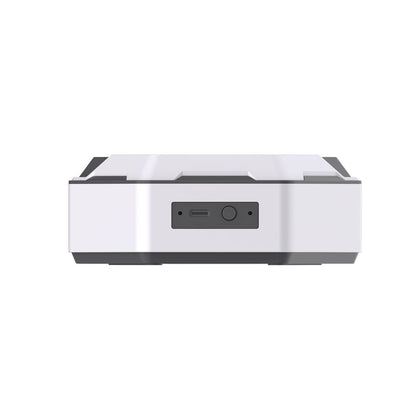 Robosen Interactive Mini Robot Base Standard Edition *English version* Action figures