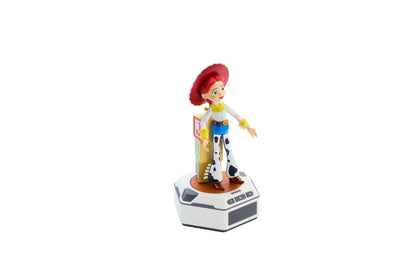 Toy Story Interactive Mini Robots 2 Pack Woody & Jessie *English version* Action figures