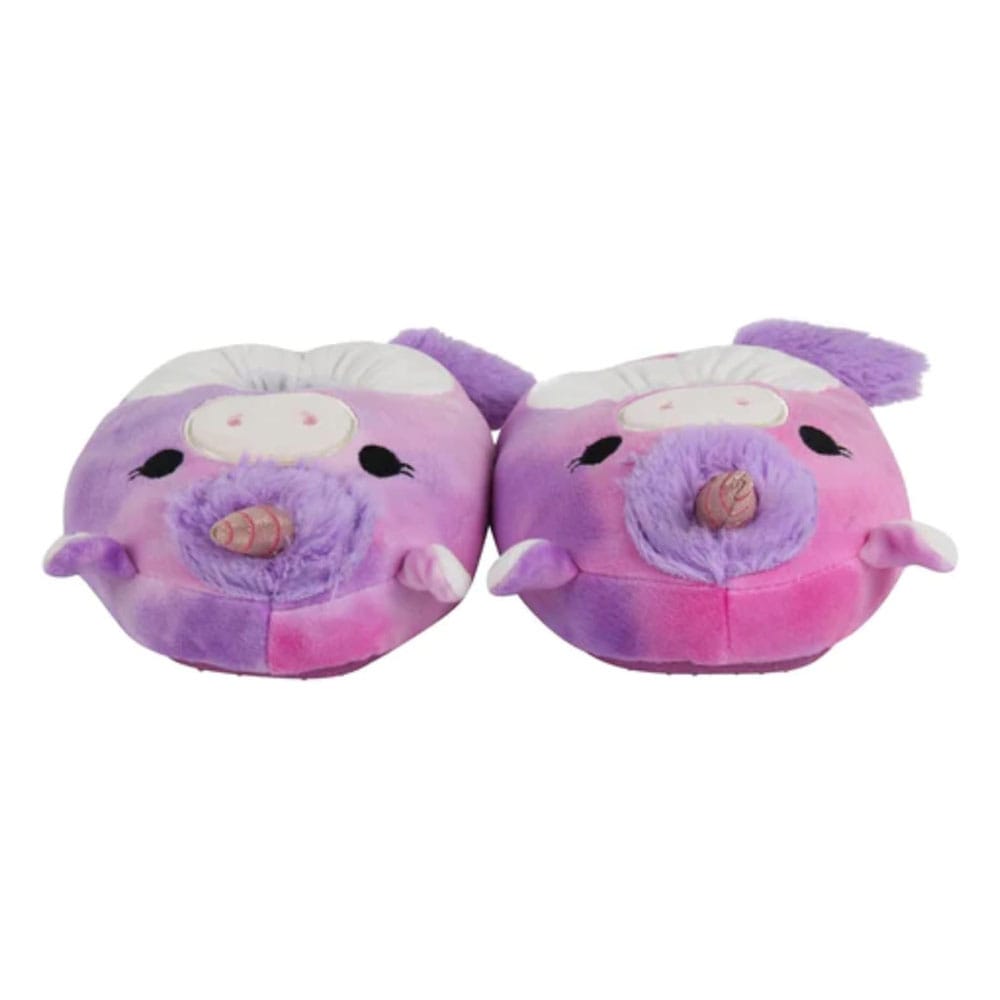 Squishmallows Slippers Lola Assortment (18)