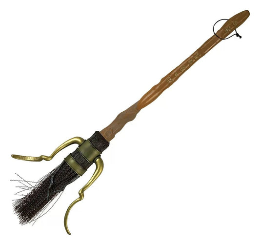 Harry Potter Roleplay Replica Harry's Broom 90 cm