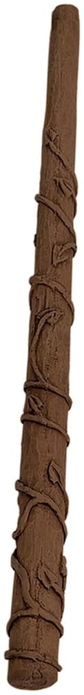 Harry Potter Role Play Wand Hermione Granger 36 cm